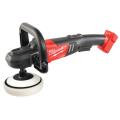 Cordless Polishers