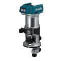 Cordless Routers & Trimmers
