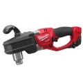 Cordless Angle Drills