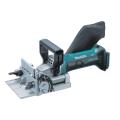 Cordless Biscuit Jointers