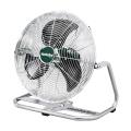 Cordless Fans