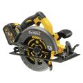 Cordless Circular Saws