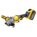 Cordless Grinders & Chasers