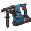 Cordless Sds Drills
