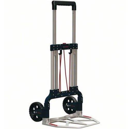 Bosch 1600a001sa Caddy Trolley