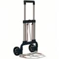 Bosch 1600a001sa Caddy Trolley
