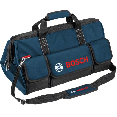 Bosch Professional Tool Bag - Large