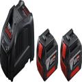 Bosch 18v Battery & Charger Starter Set