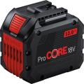 Bosch 18v Procore 12ah Battery