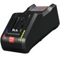 Bosch Gal18v-160c 18v Fast Charger