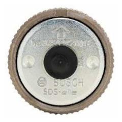 Bosch 1603340031 Sds-clic Quick Clamping Flan