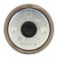 Bosch 1603340031 Sds-clic Quick Clamping Flan