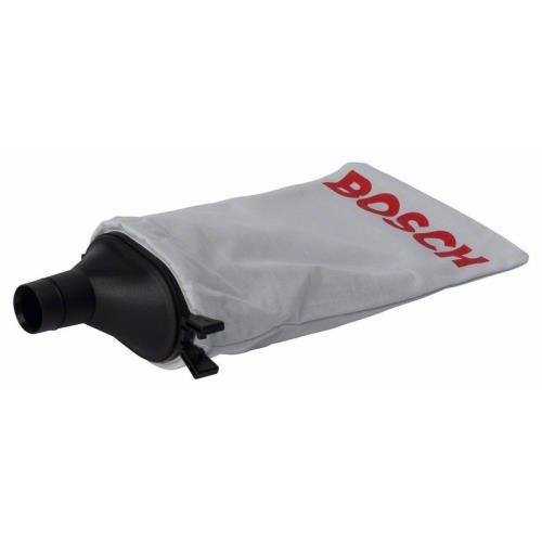 Bosch 1605411028 Dust Bag For Gex150