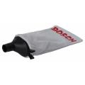Bosch 1605411028 Dust Bag For Gex150
