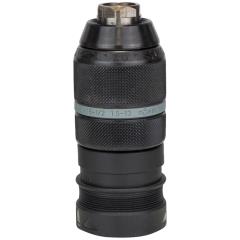 Bosch 1617000328 Keyless Chuck With Adapter