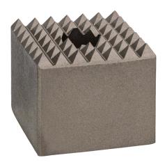 Bosch Bush Hammer Shank Sds Max 60x60 (7x7)