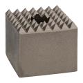 Bosch Bush Hammer Shank Sds Max 60x60 (7x7)