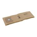 Bosch Gas35 Dust Bags Pk5