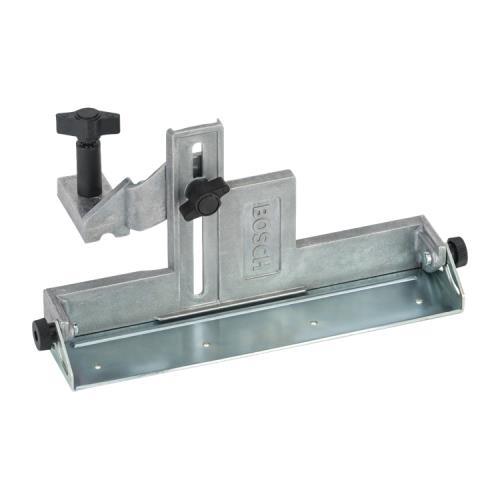 Bosch Parallel & Angle Guide