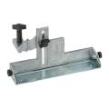 Bosch Parallel & Angle Guide