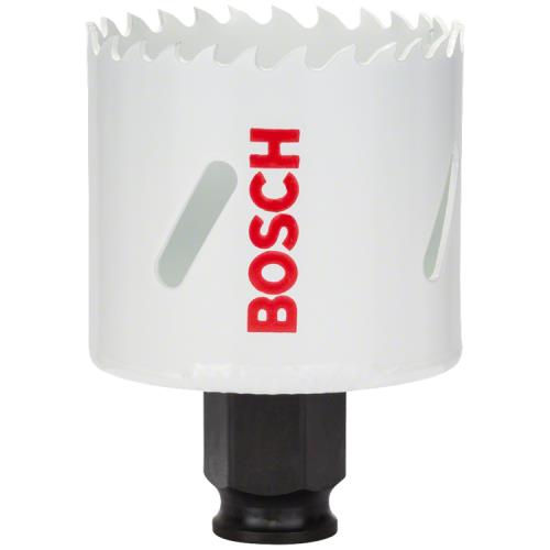 Bosch 51mm Progressor Holesaw