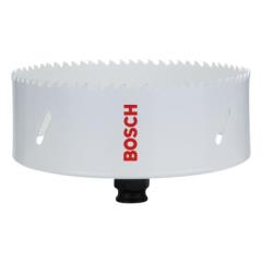 Bosch 127mm Progressor Holesaw
