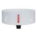 Bosch 127mm Progressor Holesaw