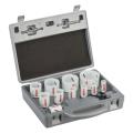 Bosch 14pc Progressor Hole Saw Kit