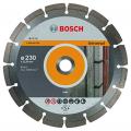 Bosch 230mm Universal Blade