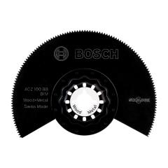Bosch 2608661633 Blade Acz100bb