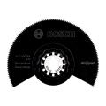 Bosch 2608661633 Blade Acz100bb