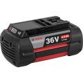 Bosch 36v 4.0 Ah Premium Li-ion Battery