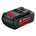 Bosch 36v 1.3ah Li-ion Battery