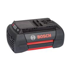 Bosch 36v 2.0ah Li-ion Battery