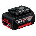 Bosch Gba18v 5.0ah Battery