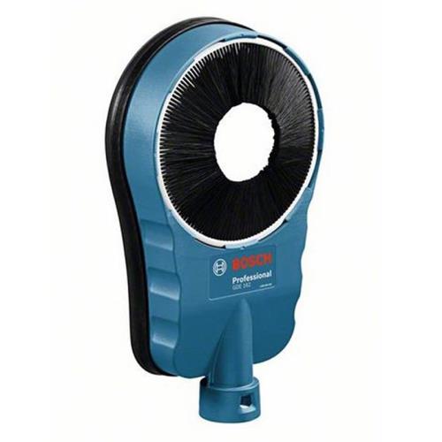 Bosch Gde162 Dust Extraction Adaptor