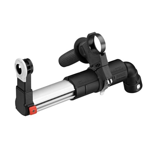 Bosch Gde 16 Plus Dust Extraction Adaptor