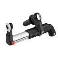 Bosch Gde 16 Plus Dust Extraction Adaptor