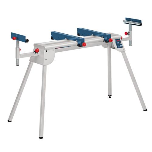 Bosch Gta2600 Benchtop Legs