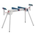 Bosch Gta2600 Benchtop Legs