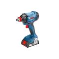 Bosch Gdx18v-18018v Impact Driver Wrench