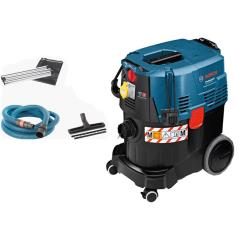 Bosch Gas35 M Afc 110v Vacuum Cleaner