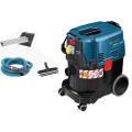 Bosch Gas35 M Afc 110v Vacuum Cleaner