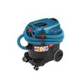 Bosch Gas35 M Afc 240v Vacuum Cleaner
