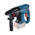 Bosch Gbh18v-21 18v Brushless Sds+ Drill