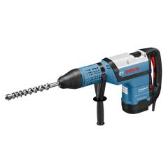Bosch Gbh12-52d 110v Sds Max