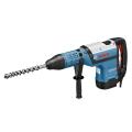 Bosch Gbh12-52d 110v Sds Max