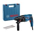 Bosch Gbh2-21 Sds+ Drill 110v