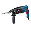 Bosch Gbh2-26 Sds Plus Drill 110v