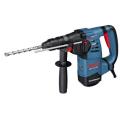 Bosch Gbh3-28dfr Sds Plus Hammer Drill 110v